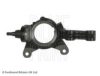 HONDA 51210SCA981 Stub Axle, wheel suspension